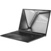 Asus Vivobook 16X 90NB1831-M00B20