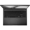 Asus Vivobook 16X 90NB1831-M00B20