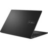 Asus Vivobook 16X 90NB1831-M00B20