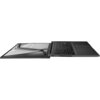 Asus Vivobook 16X 90NB1831-M00B20