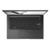 Asus VivoBook 14 X1404VA-ISCEB2071W