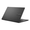 Asus VivoBook 14 X1404VA-ISCEB2071W