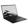 Asus ZenBook 14 OLED UM3406KA-QD317X