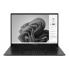 Asus ZenBook 14 OLED UM3406KA-QD317X