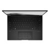 Asus ZenBook 14 OLED UM3406KA-QD317X