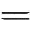 Asus ZenBook 14 OLED UM3406KA-QD317X