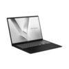Asus Vivobook 16 X1607CA-DRFMB070W