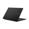 Asus Vivobook 16 X1607CA-DRFMB070W