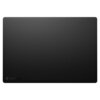 Asus ProArt P16 OLED H7606WM-DRFSR123W