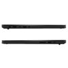 Asus ProArt P16 OLED H7606WM-DRFSR123W