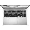 Asus Vivobook 16 M1605NAQ-SH056