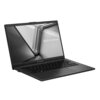 Asus VivoBook Go 14 E1404TA-DREB119WS