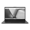 Asus VivoBook Go 14 E1404TA-DREB119WS