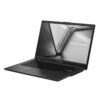 Asus VivoBook Go 14 E1404TA-DREB119WS