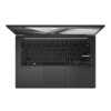 Asus VivoBook Go 14 E1404TA-DREB119WS