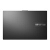 Asus VivoBook Go 14 E1404TA-DREB119WS