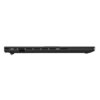 Asus VivoBook Go 14 E1404TA-DREB119WS