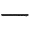 Asus VivoBook Go 14 E1404TA-DREB119WS