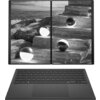 Asus Zenbook Duo UX8407AA-DRSN193W