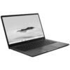 Asus Chromebook C1 CX1405CT-AMW0681