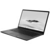 Asus Chromebook C1 CX1405CT-AMW0681