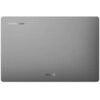Asus Chromebook C1 CX1405CT-AMW0681