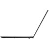 Asus Chromebook C1 CX1405CT-AMW0681