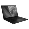 Asus ProArt P16 OLED H7606WPSR279W