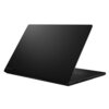 Asus ProArt P16 OLED H7606WPSR279W