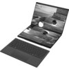 Asus Zenbook Duo UX8407AA-SN084W