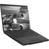 Asus Zenbook Duo UX8407AA-SN084W