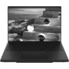 Asus Zenbook Duo UX8407AA-SN084W