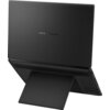 Asus Zenbook Duo UX8407AA-SN084W