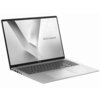 Asus Vivobook 16 X1607CA-DRFMB066W