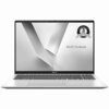Asus Vivobook 16 X1607CA-DRFMB066W