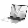 Asus Vivobook 16 X1607CA-DRFMB066W