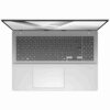 Asus Vivobook 16 X1607CA-DRFMB066W