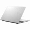 Asus Vivobook 16 X1607CA-DRFMB066W