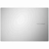 Asus Vivobook 16 X1607CA-DRFMB066W