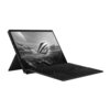 Asus ROG FLOW Z13 GZ302EA-DRU161W