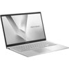 Asus VivoBook 15 X1504VA-BQ5516W