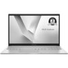 Asus VivoBook 15 X1504VA-BQ5516W