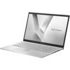 Asus VivoBook 15 X1504VA-BQ5516W