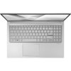 Asus VivoBook 15 X1504VA-BQ5516W