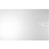 Asus VivoBook 15 X1504VA-BQ5516W