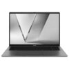 Asus Vivobook S16 S3607AA-PRO-OLED-DICSH4X