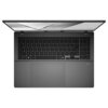 Asus Vivobook S16 S3607AA-PRO-OLED-DICSH4X