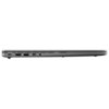 Asus Vivobook S16 S3607AA-PRO-OLED-DICSH4X