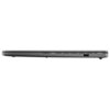 Asus Vivobook S16 S3607AA-PRO-OLED-DICSH4X