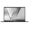 Asus Vivobook S16 S3607AA-PRO-OLED-DICSH4X